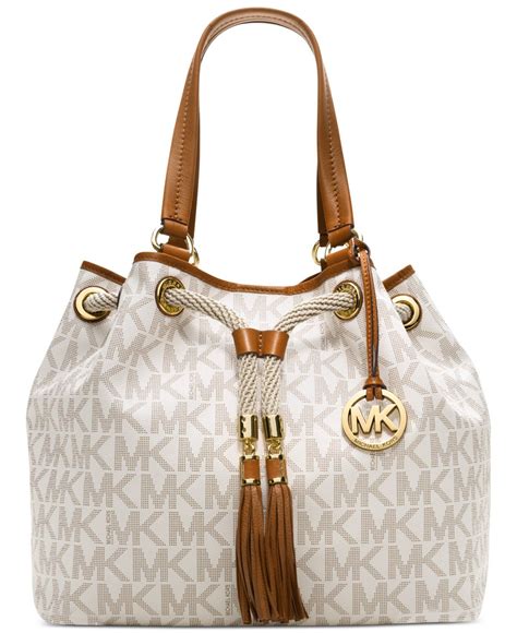 accessories michael kors|michael kors accessories for women.